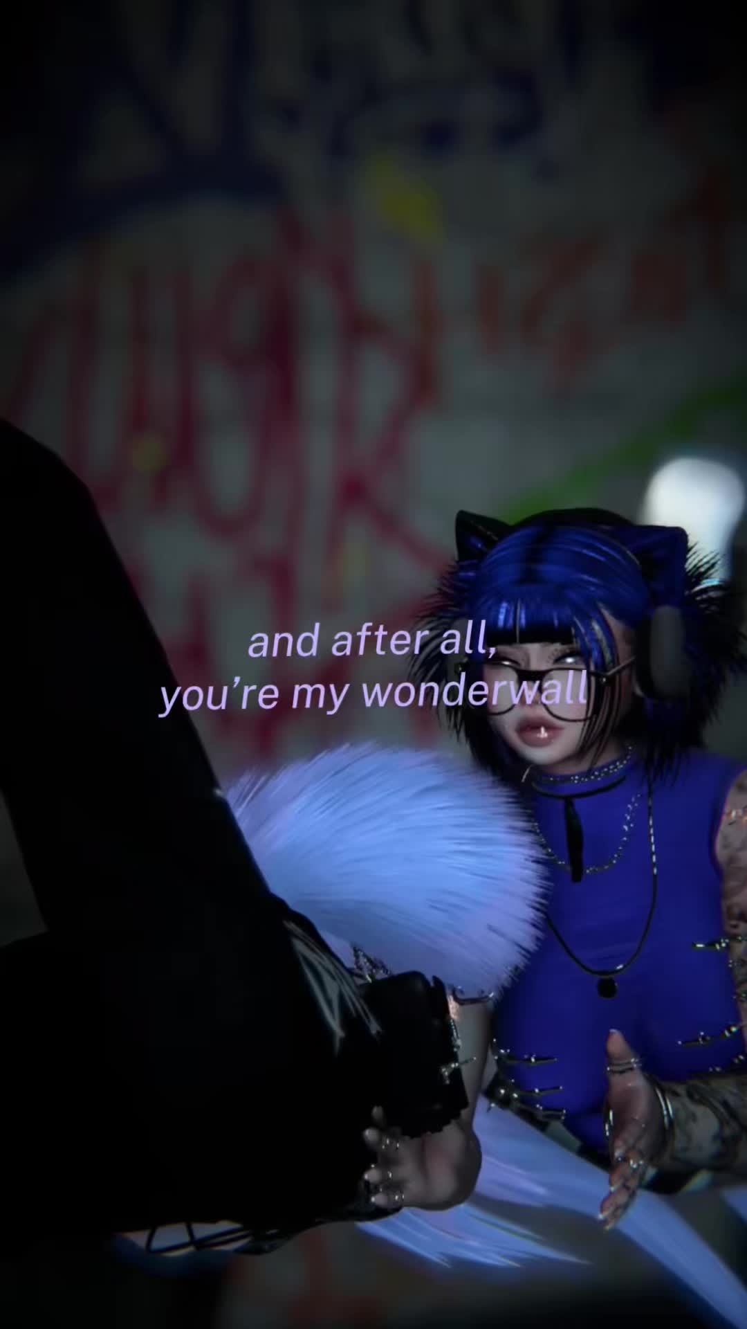 @ｄｅｓｉｒｅ ༒︎