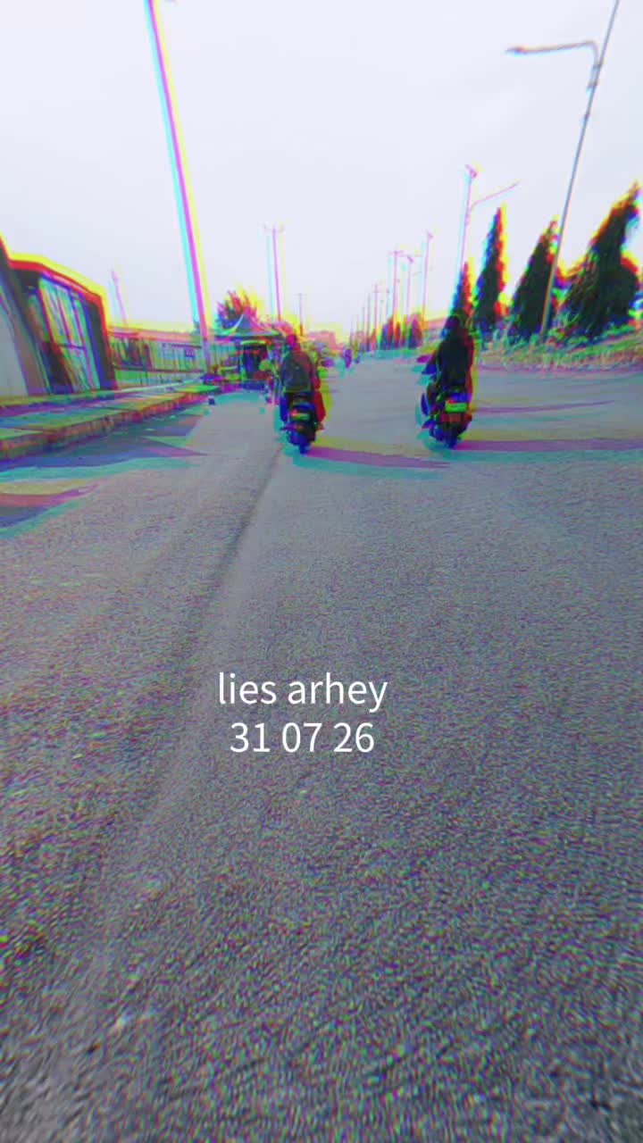 @LIES_ARHEY