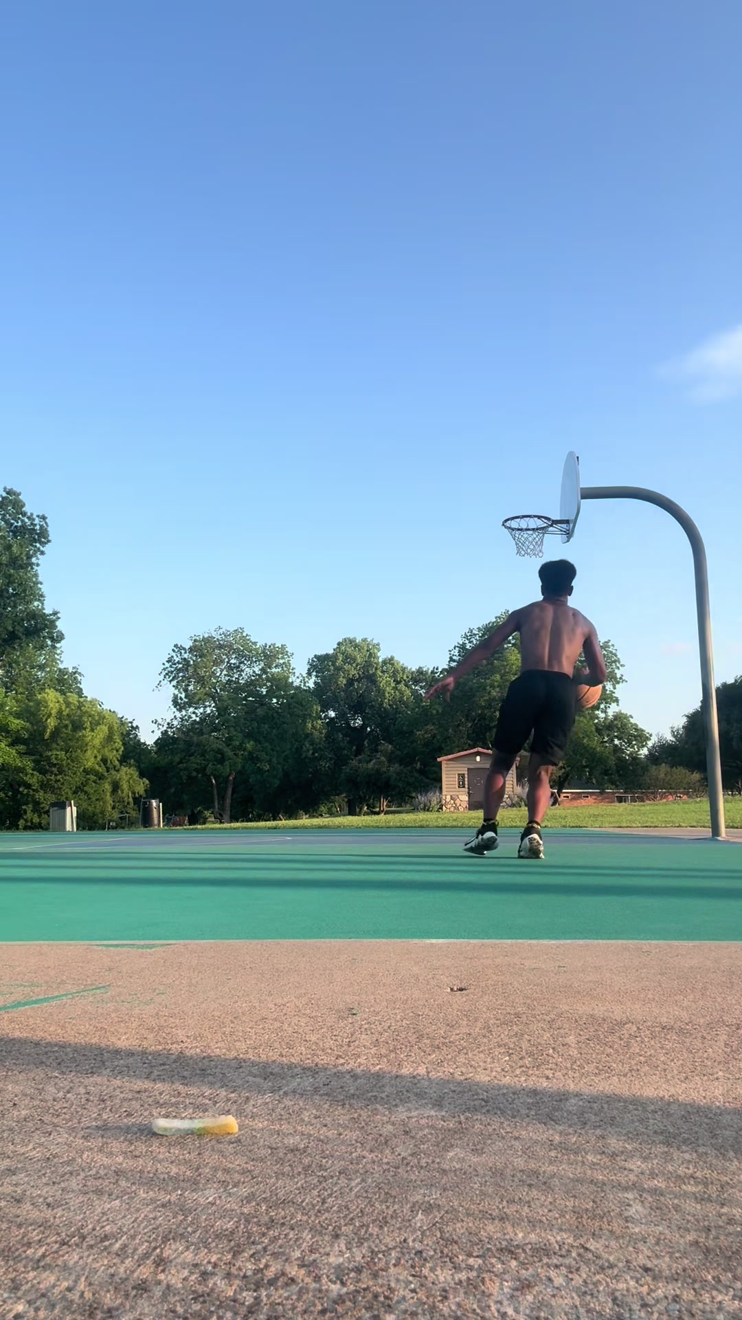 @ballerdtx23