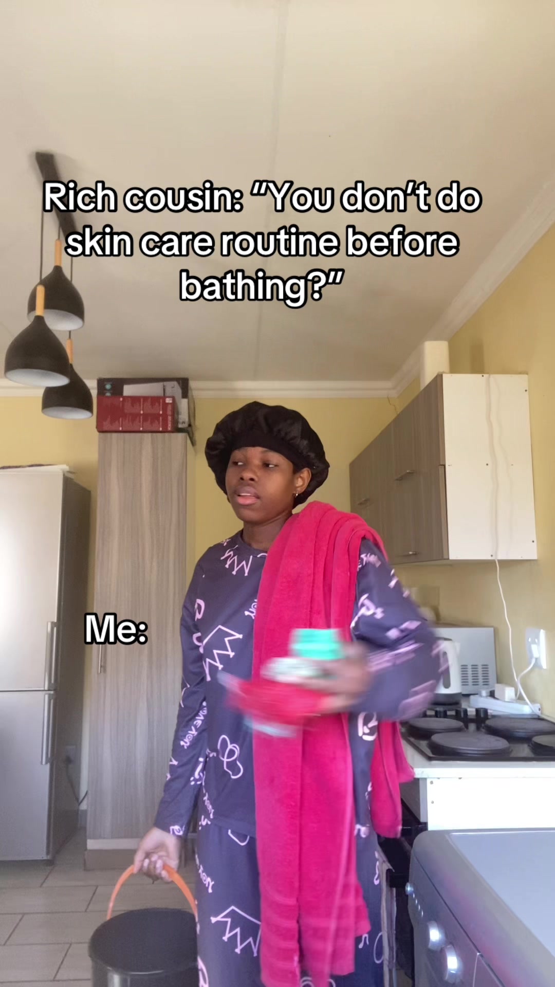 @Lisa