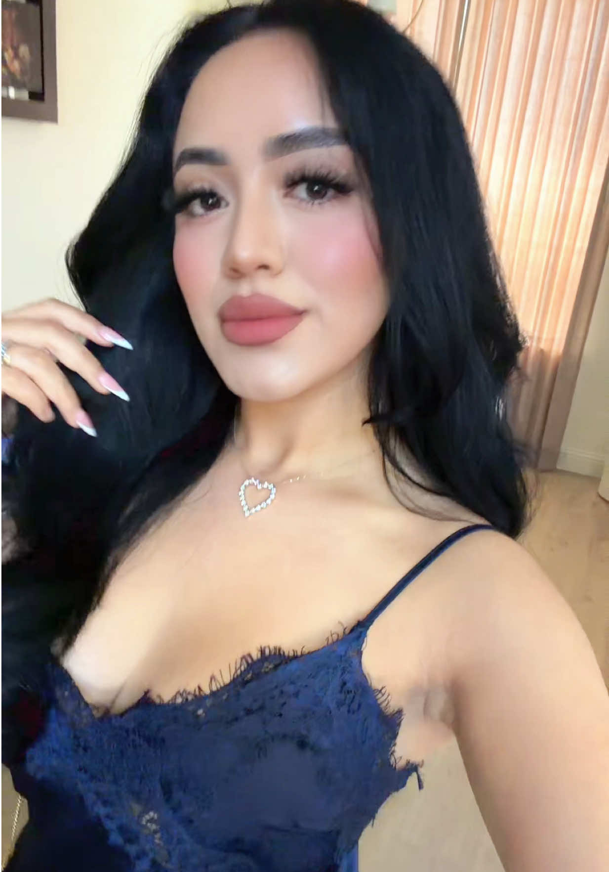 @Samantha Quiroga