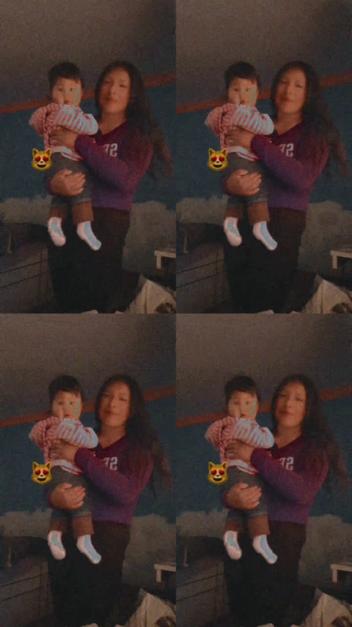 @Cinthia 🥰