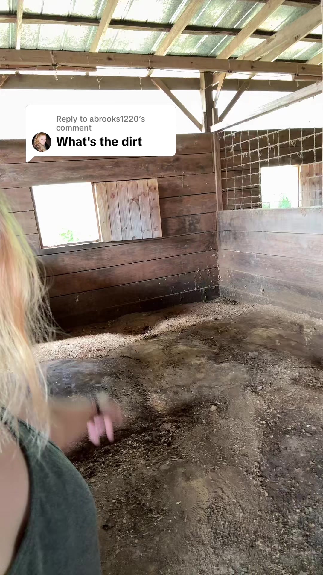 @Paige