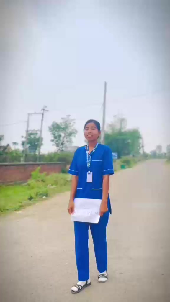 @It's _______me_______palji