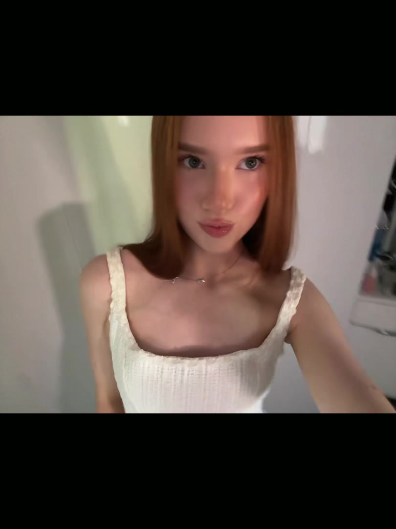 @V