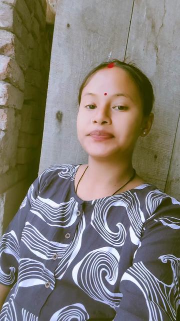 @Priyuuuuuuu.🍓🌷