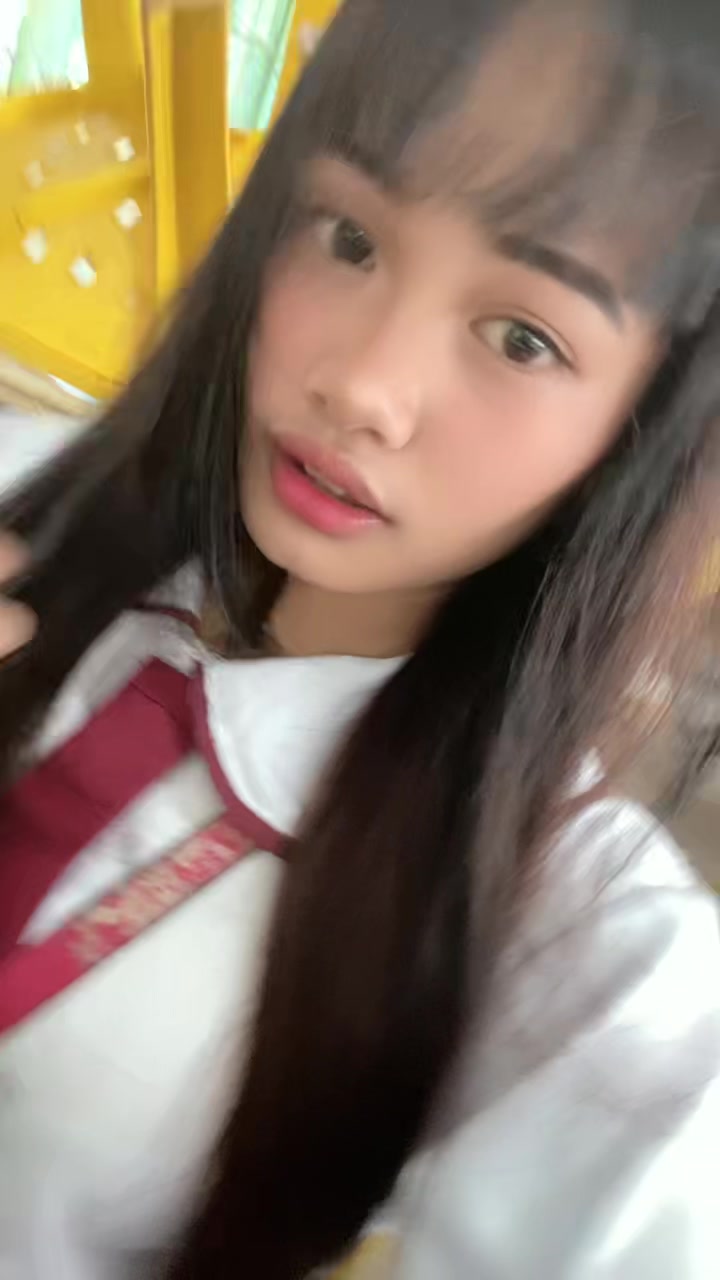@Aleah