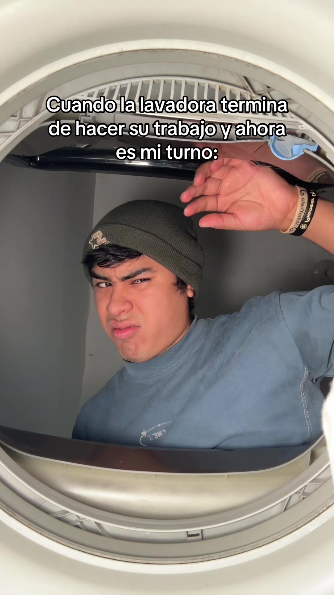 @sorvetedanny❤️&zwj;🔥
