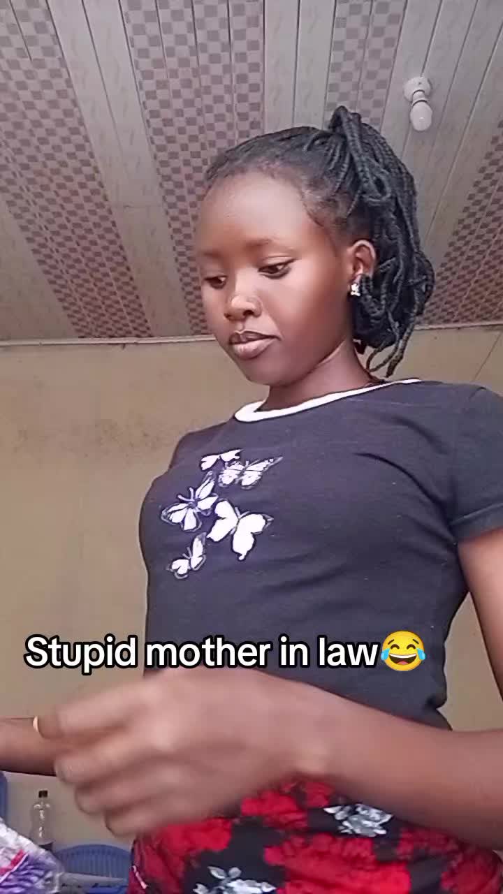 @💙 jemutai 🫶💙