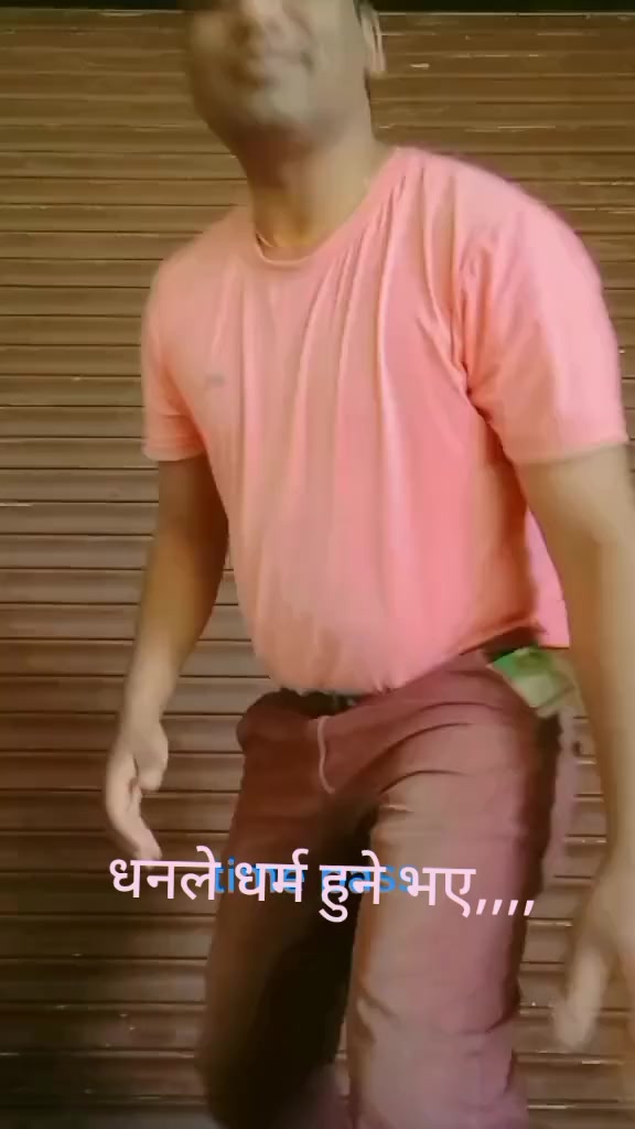 @Rajesh Rajesh