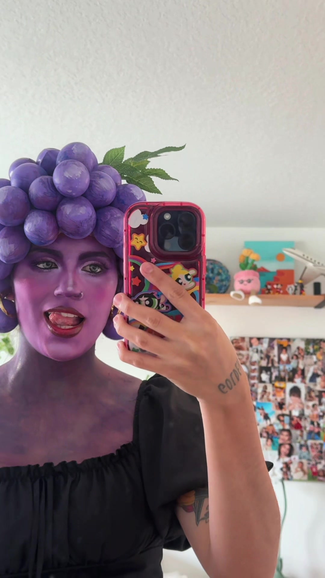 @𝕯𝖆𝖓𝖎𝖊𝖑𝖆 𝕺𝖗𝖔𝖟𝖈𝖔
