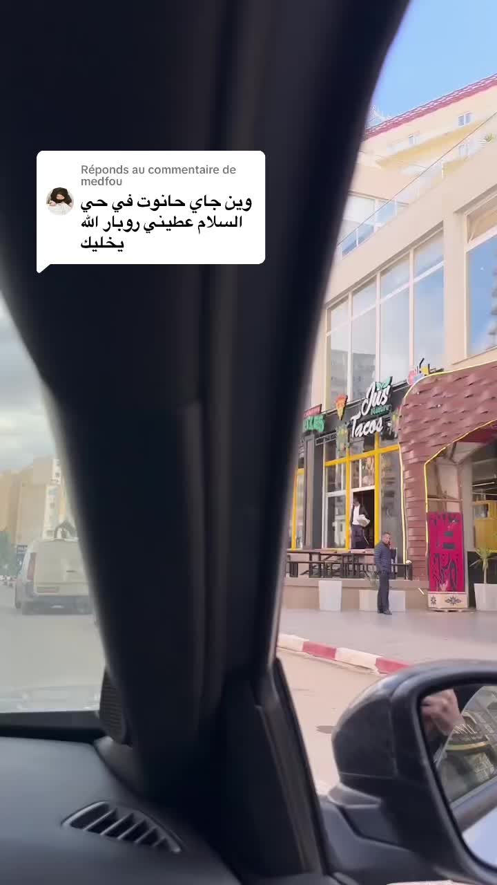 @Bella_deco31