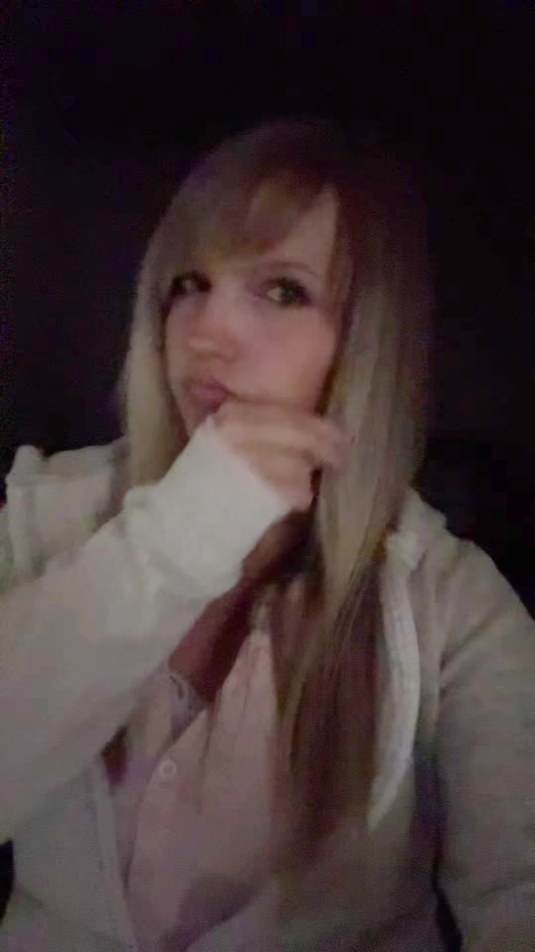 @˚₊‧꒰ა ☆ ໒꒱ ‧₊˚