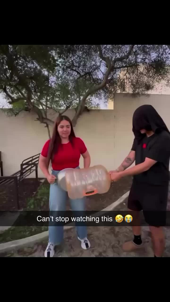@OG.fuuny 🤣🦠