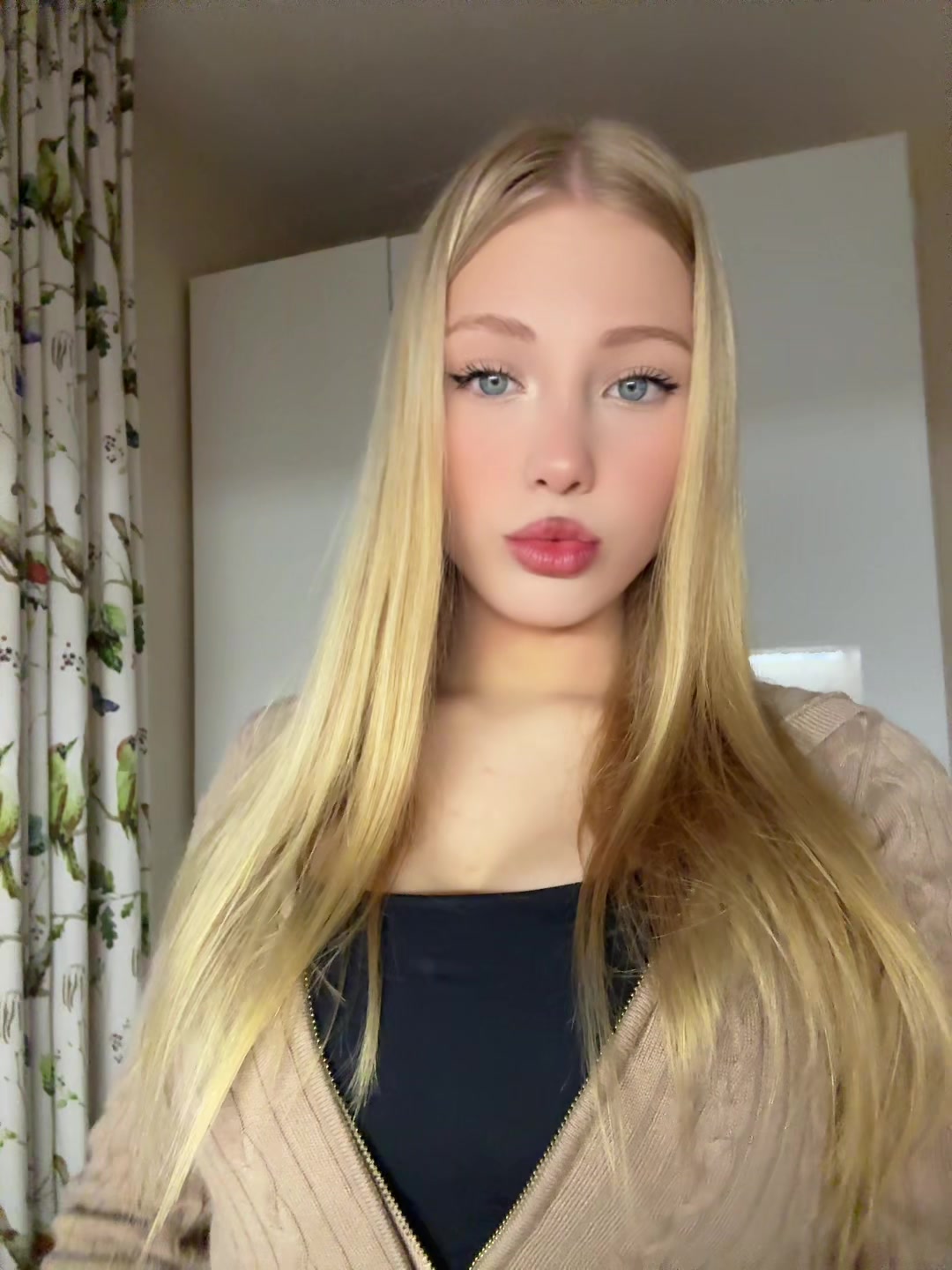 @тгк: sonklvsssw🍓