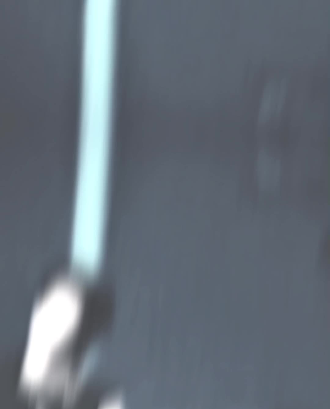 @z
