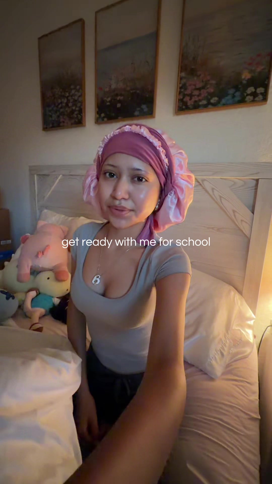 @bella ࣪౨ৎ