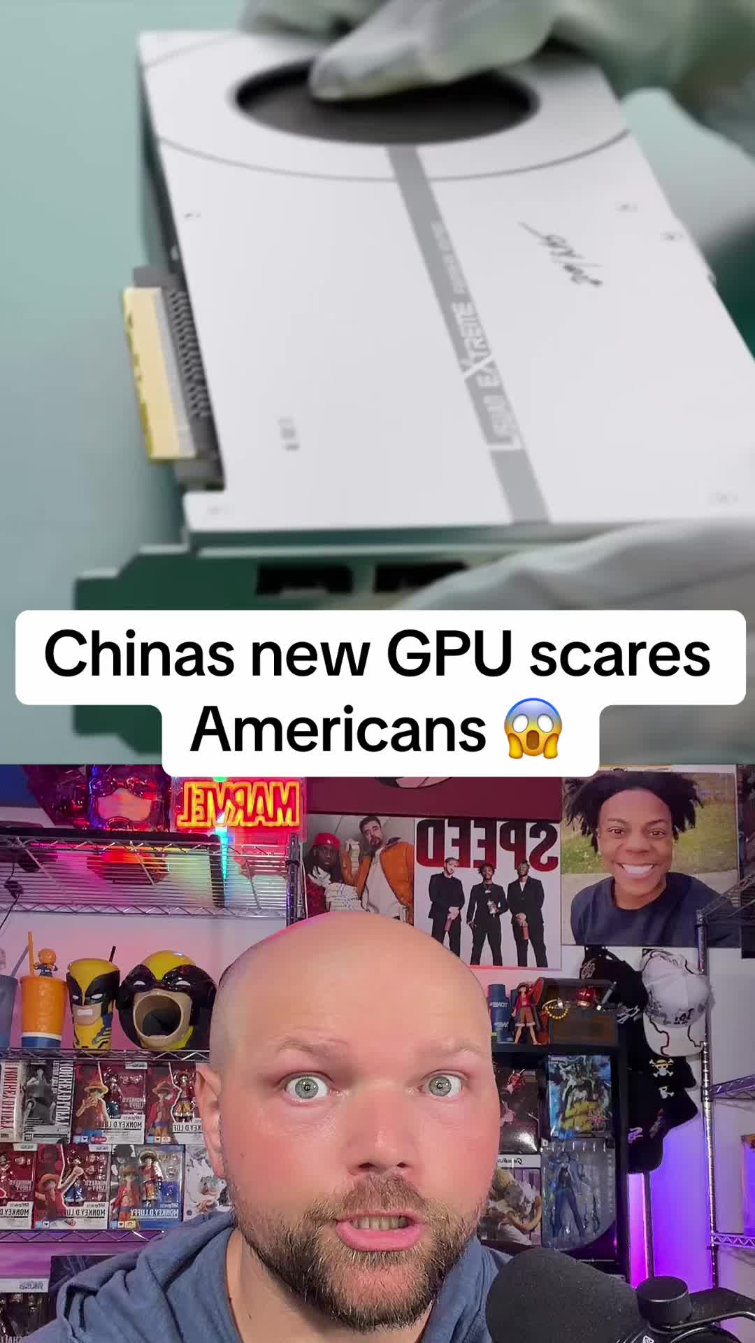 @baldunc