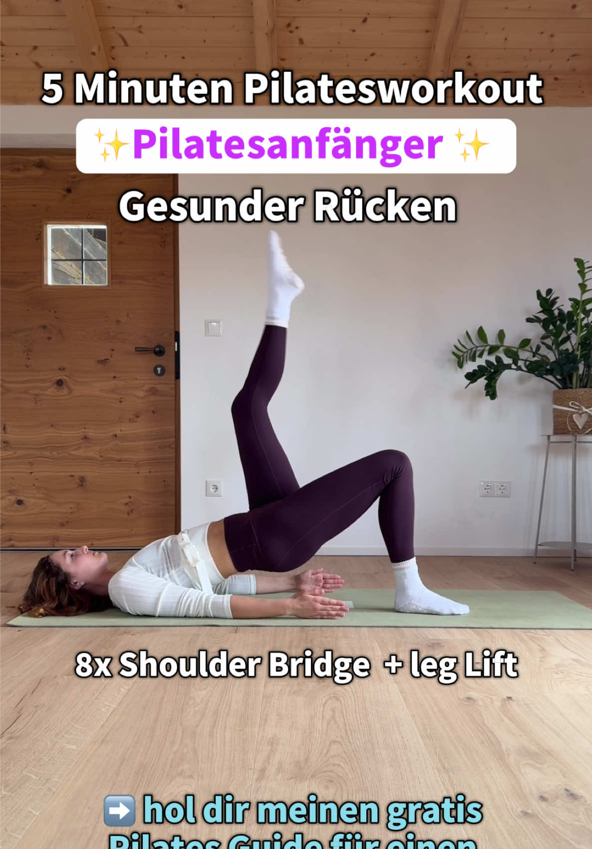 @pilatesmitpe