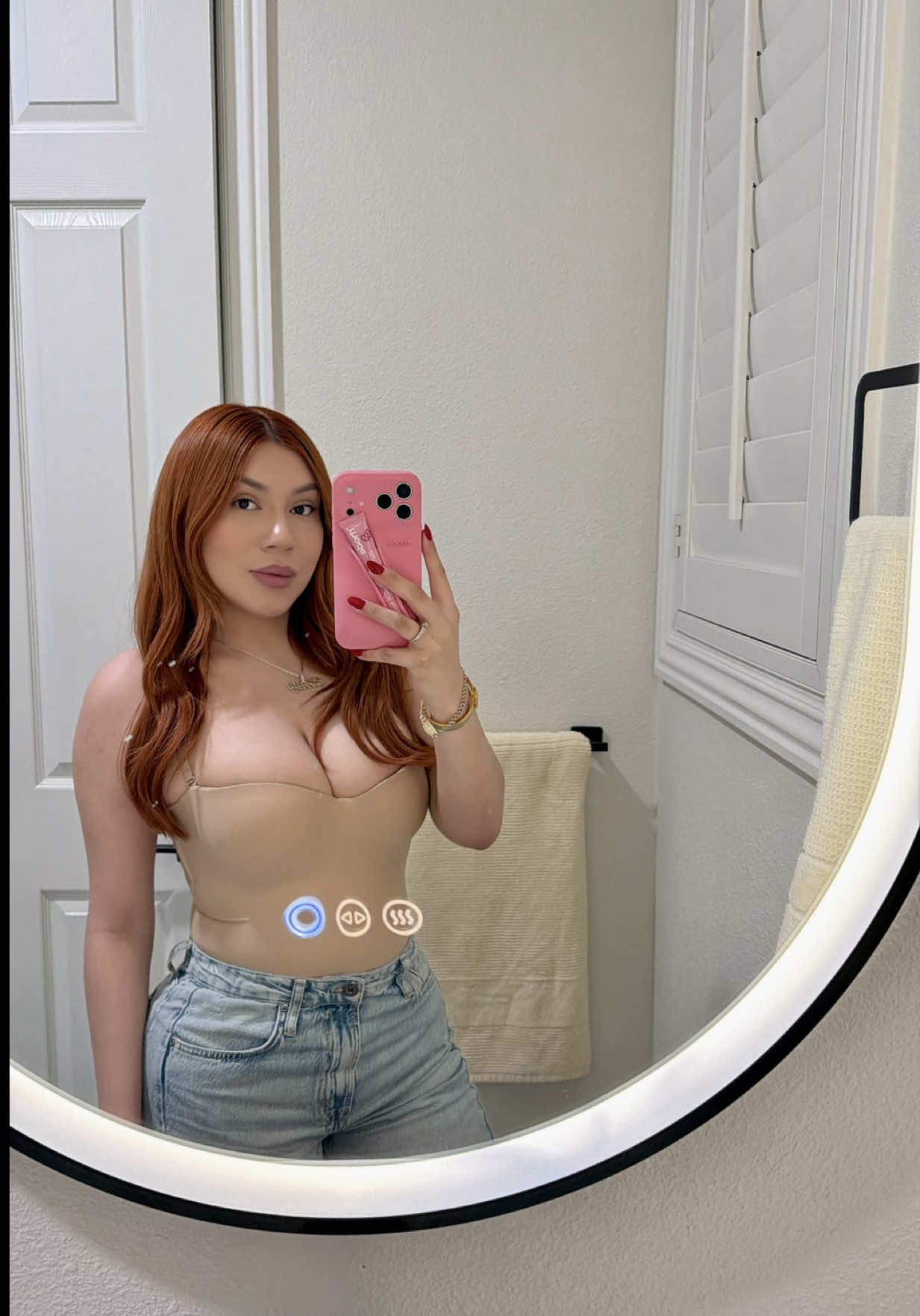 @theebarbem