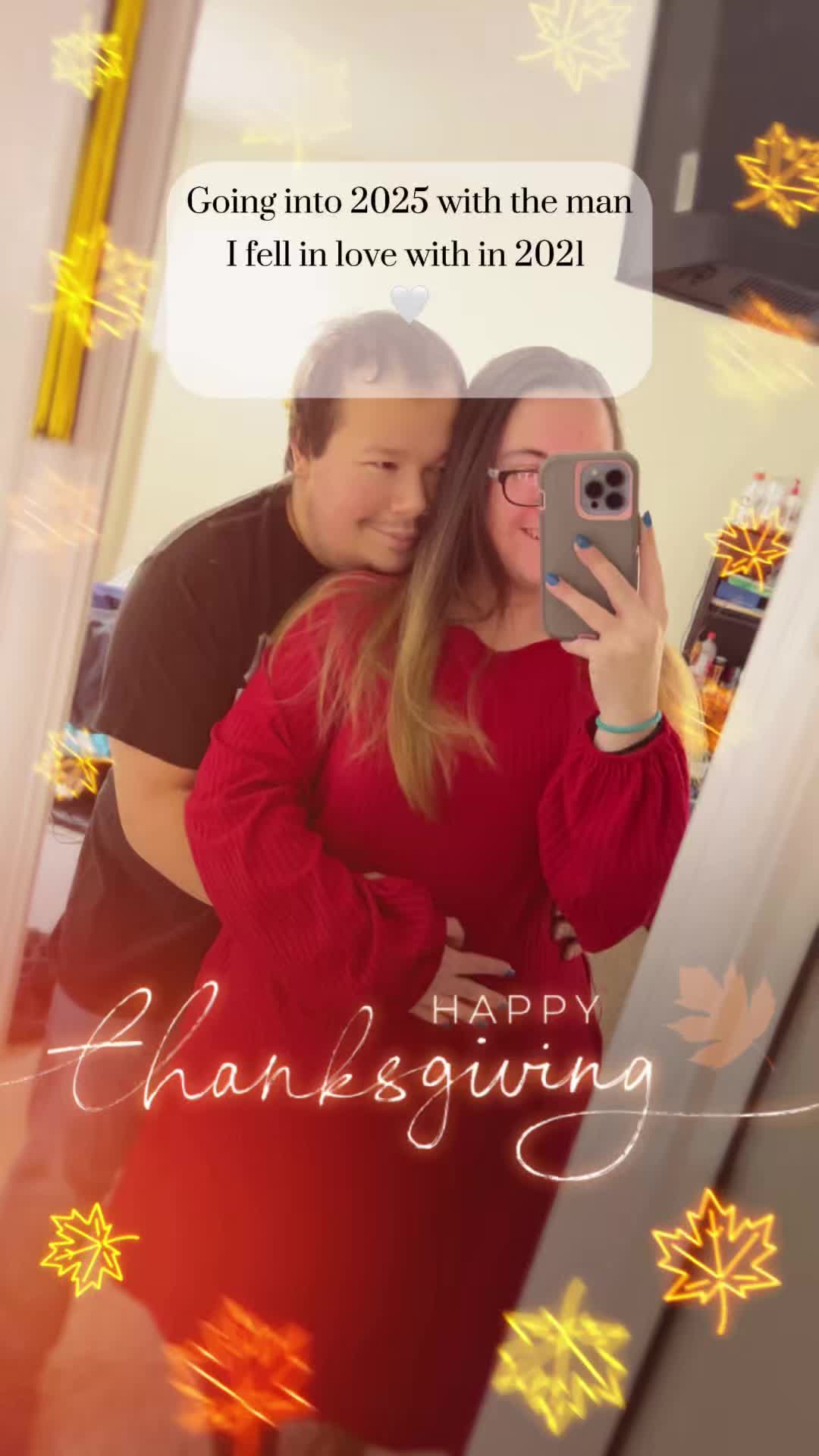@fox246876