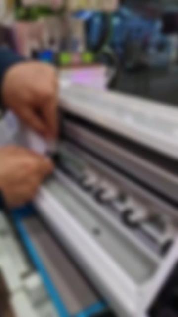 @اتصالات القداح