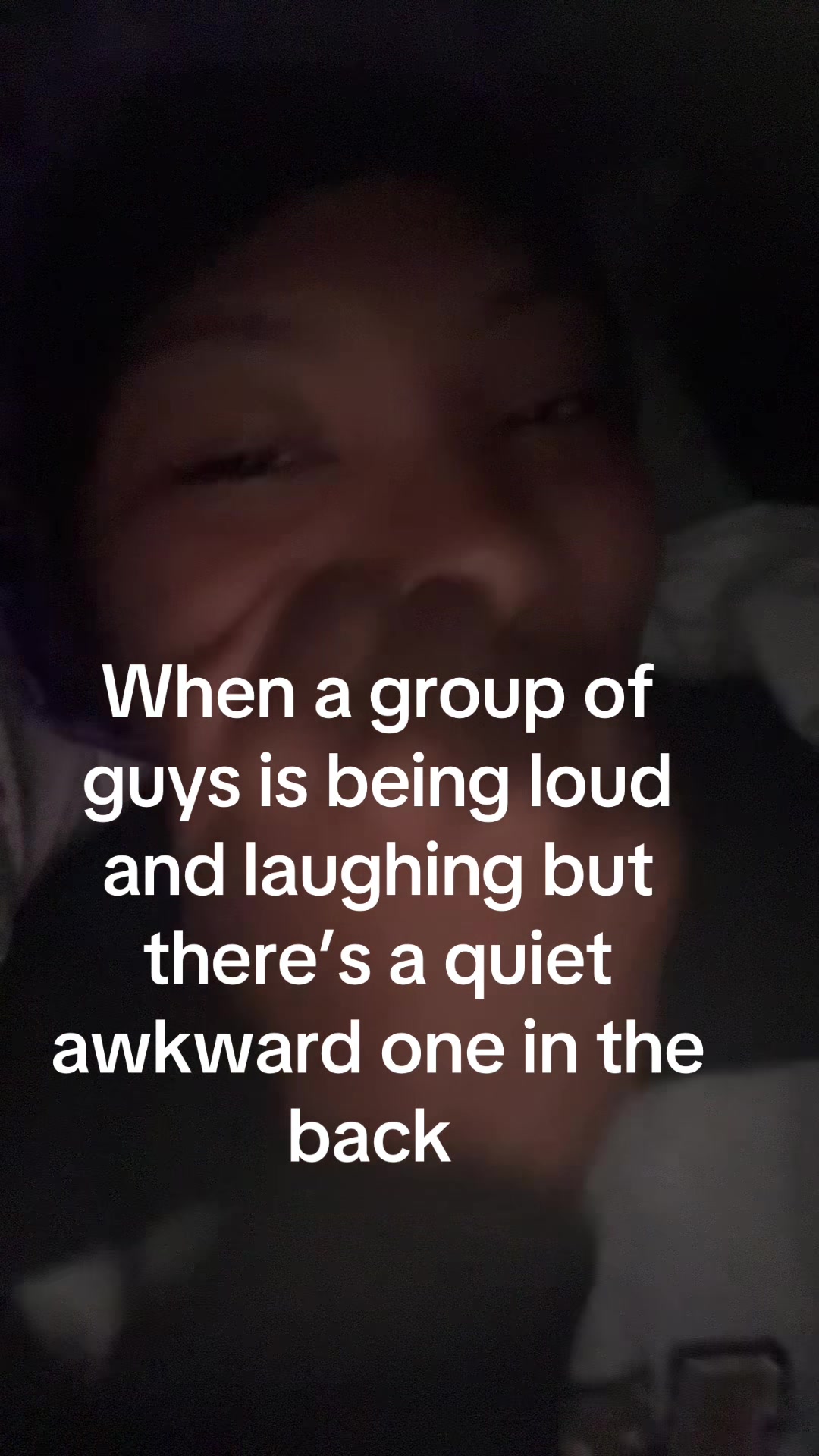 @lillypad101
