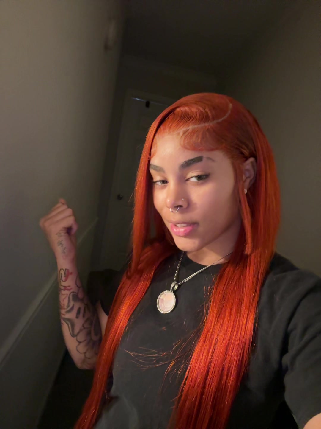 @A®️I