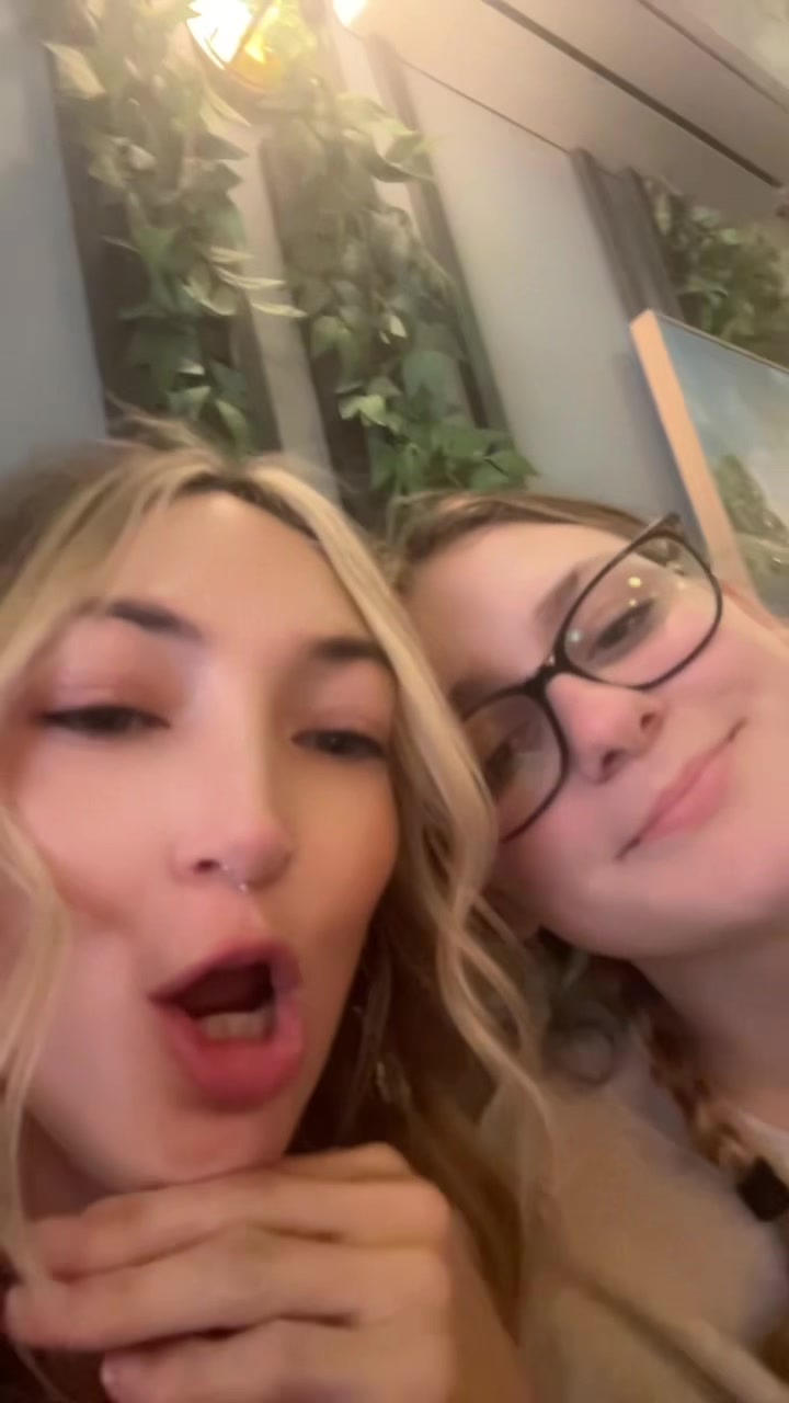 @cat