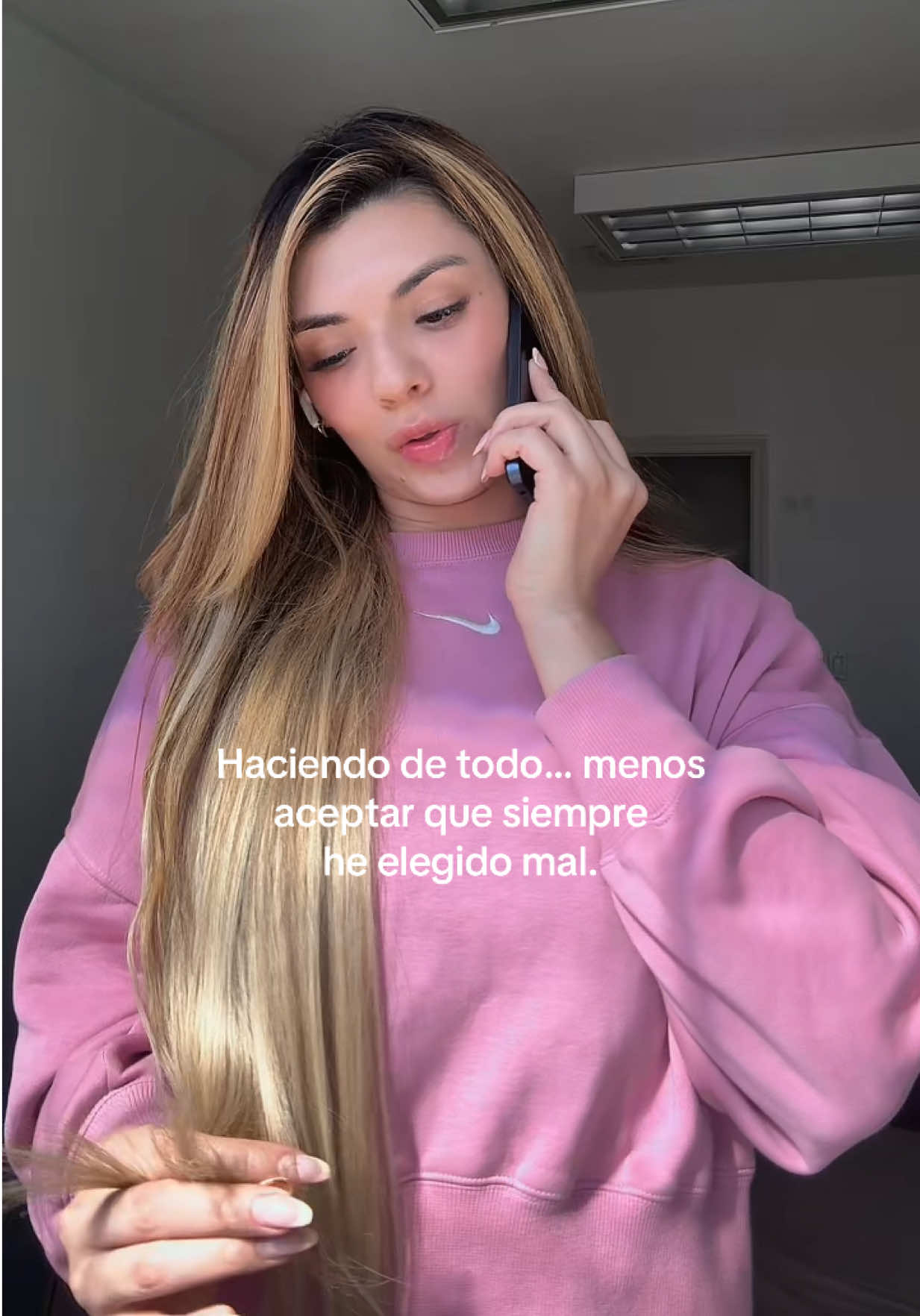 @mora_fit_