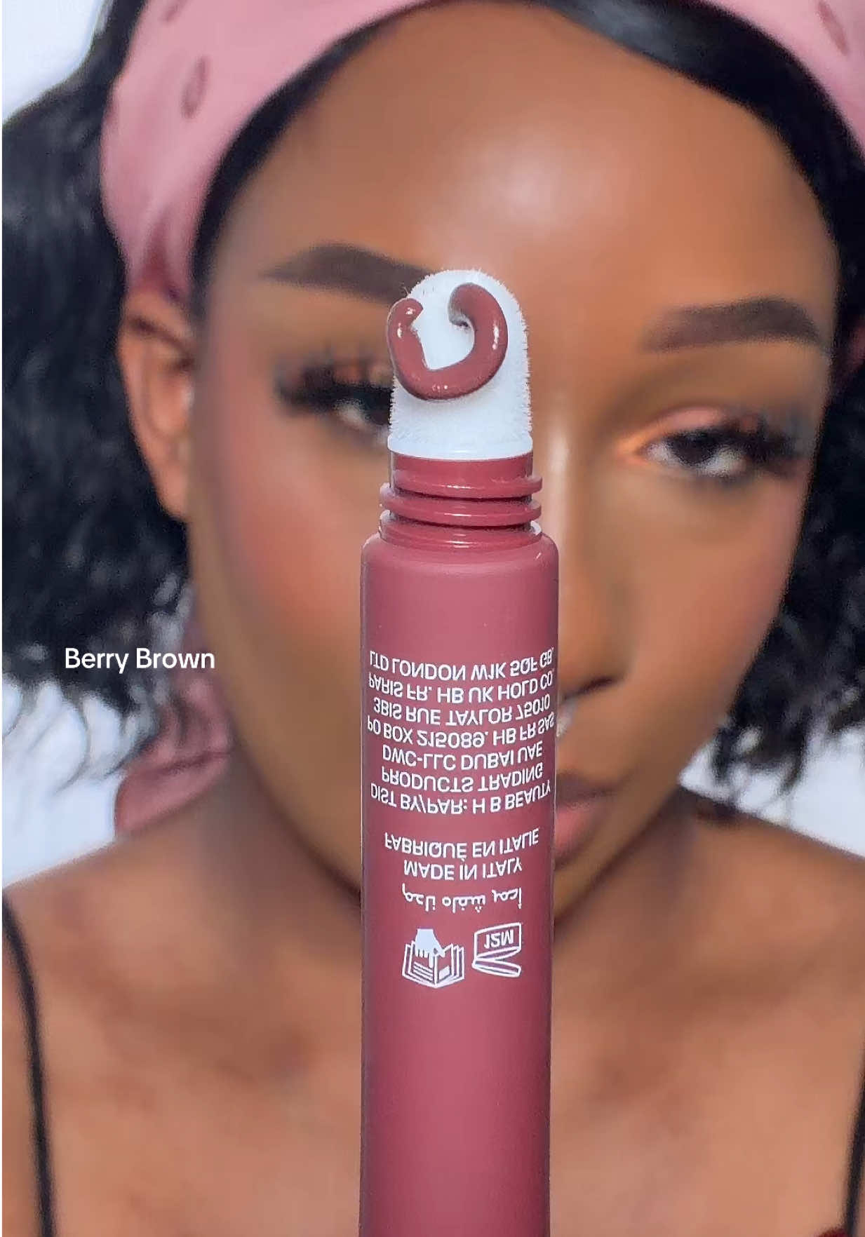 @Cყᥒthιᥲ💋|Makeup & Beauty🫧