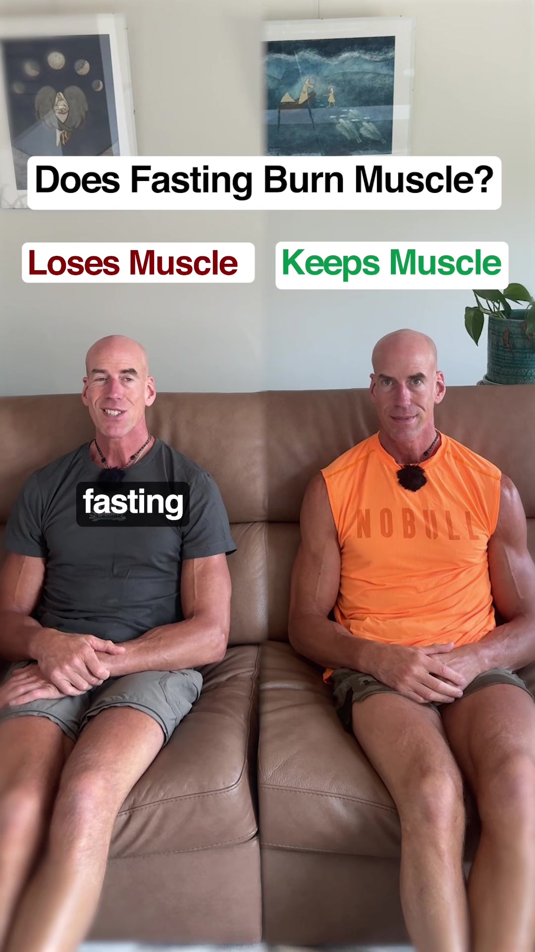 @userfastingfitness_pro