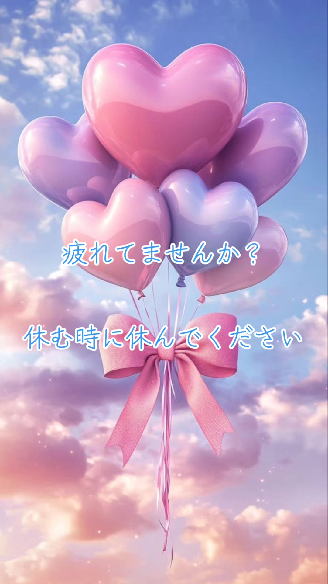 @霊視鑑定士 Tukazuki蒼碧【そうみ】