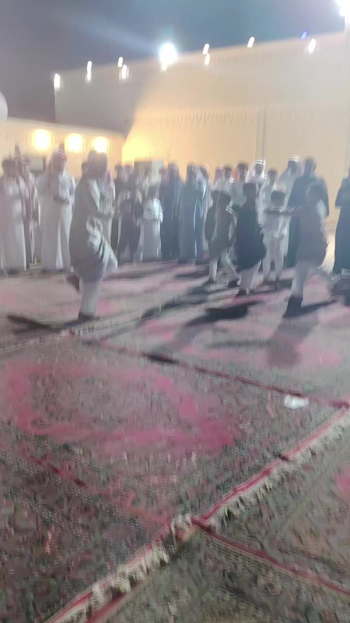 @نجم الظلام