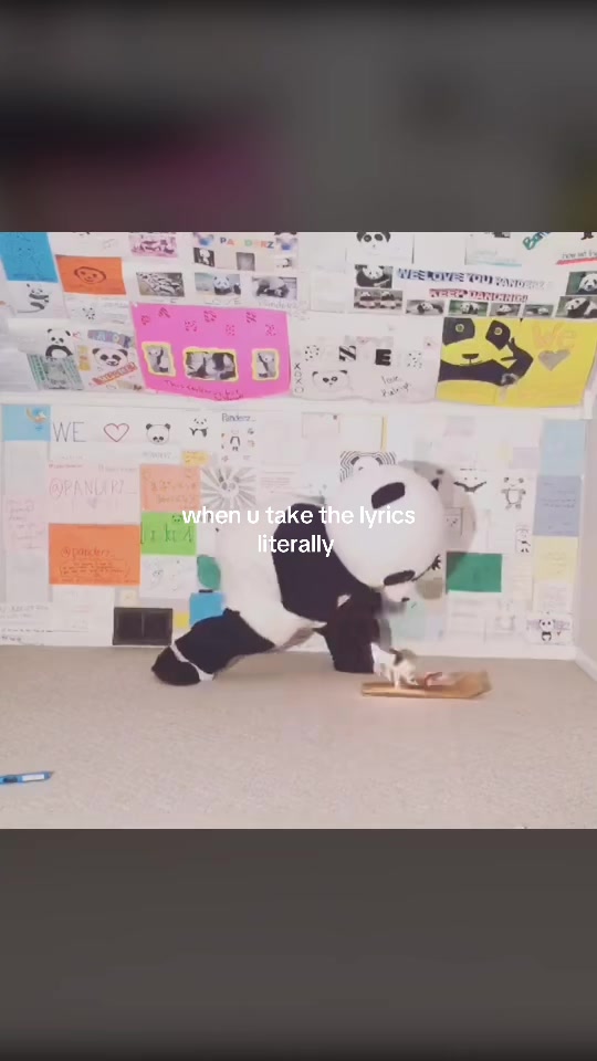 @Panderz_