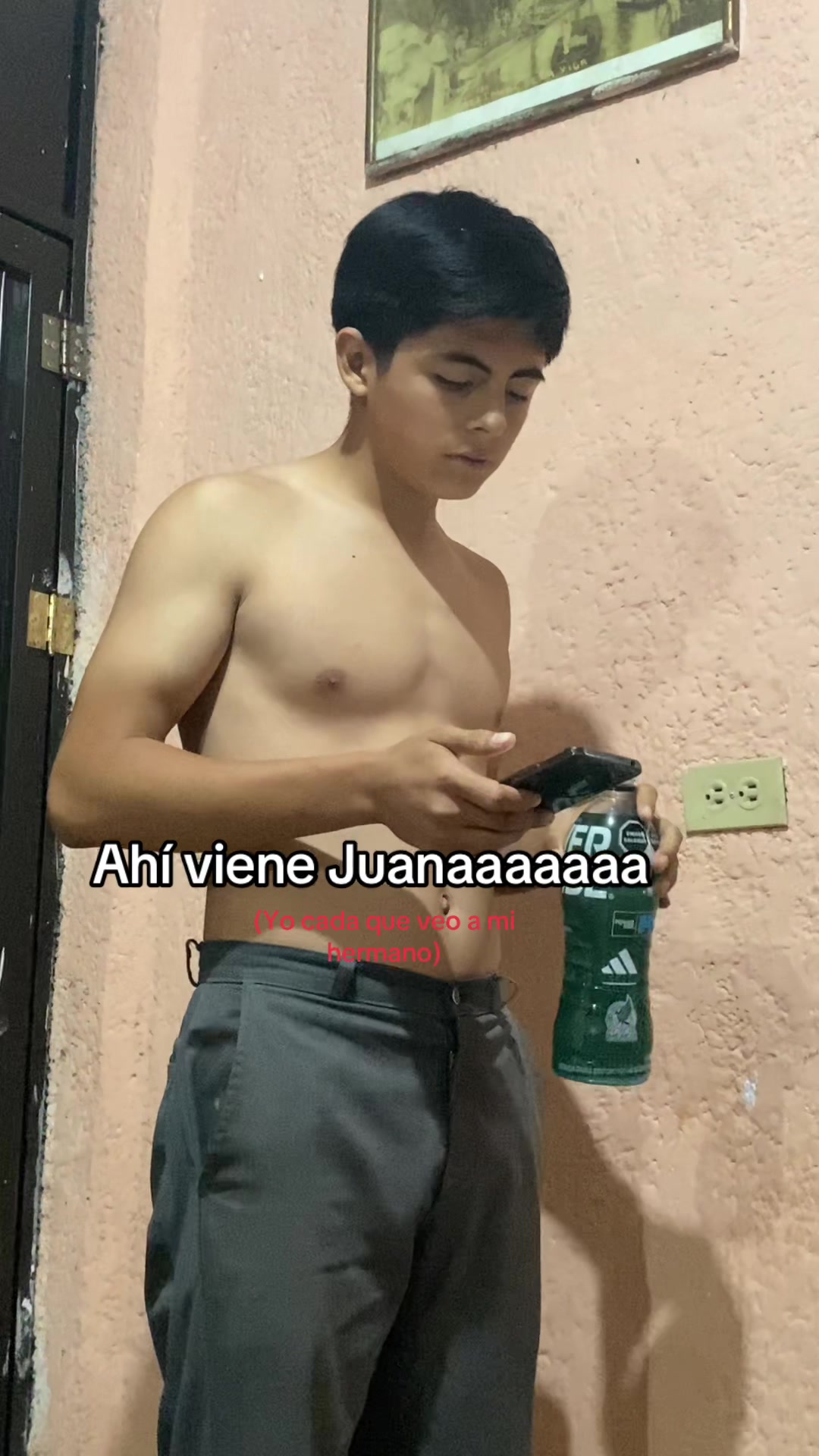 @Val 🍒