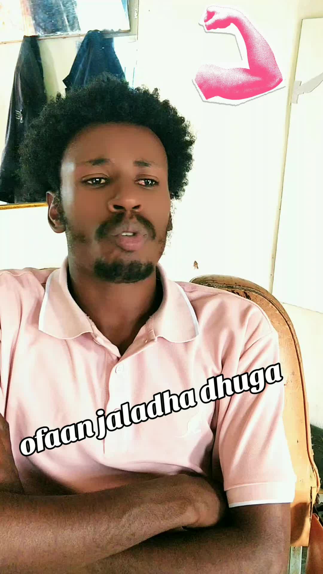 @Gemta