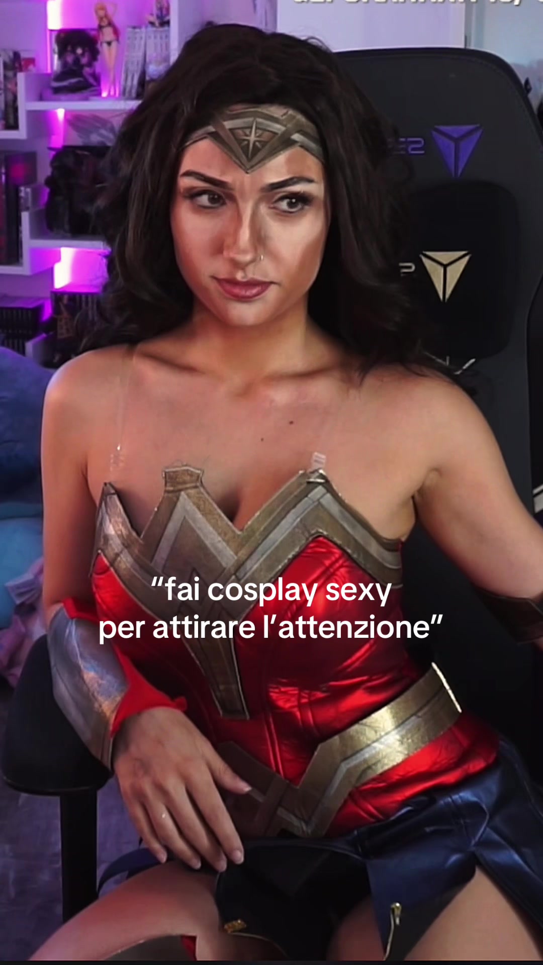 @kasumi_sen