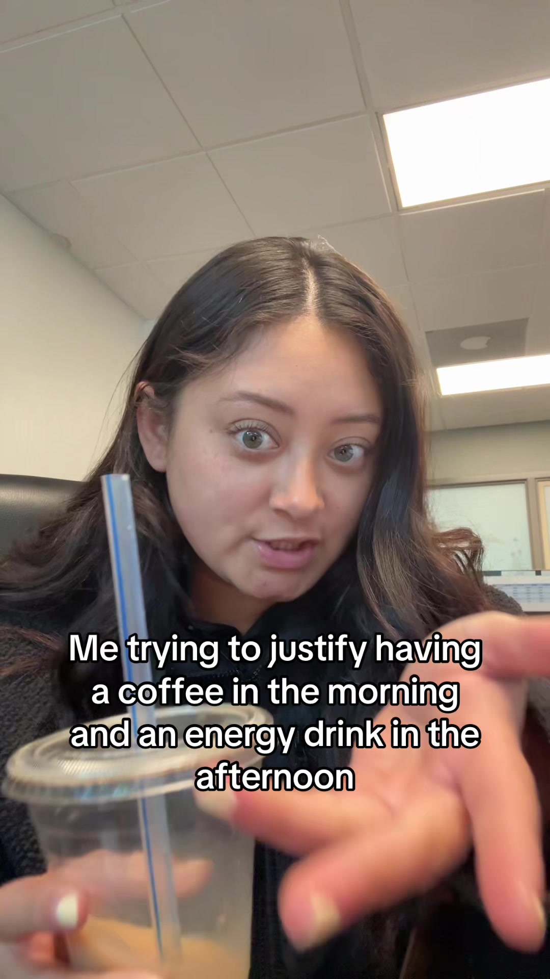 @Aisha|PDX Sports Content