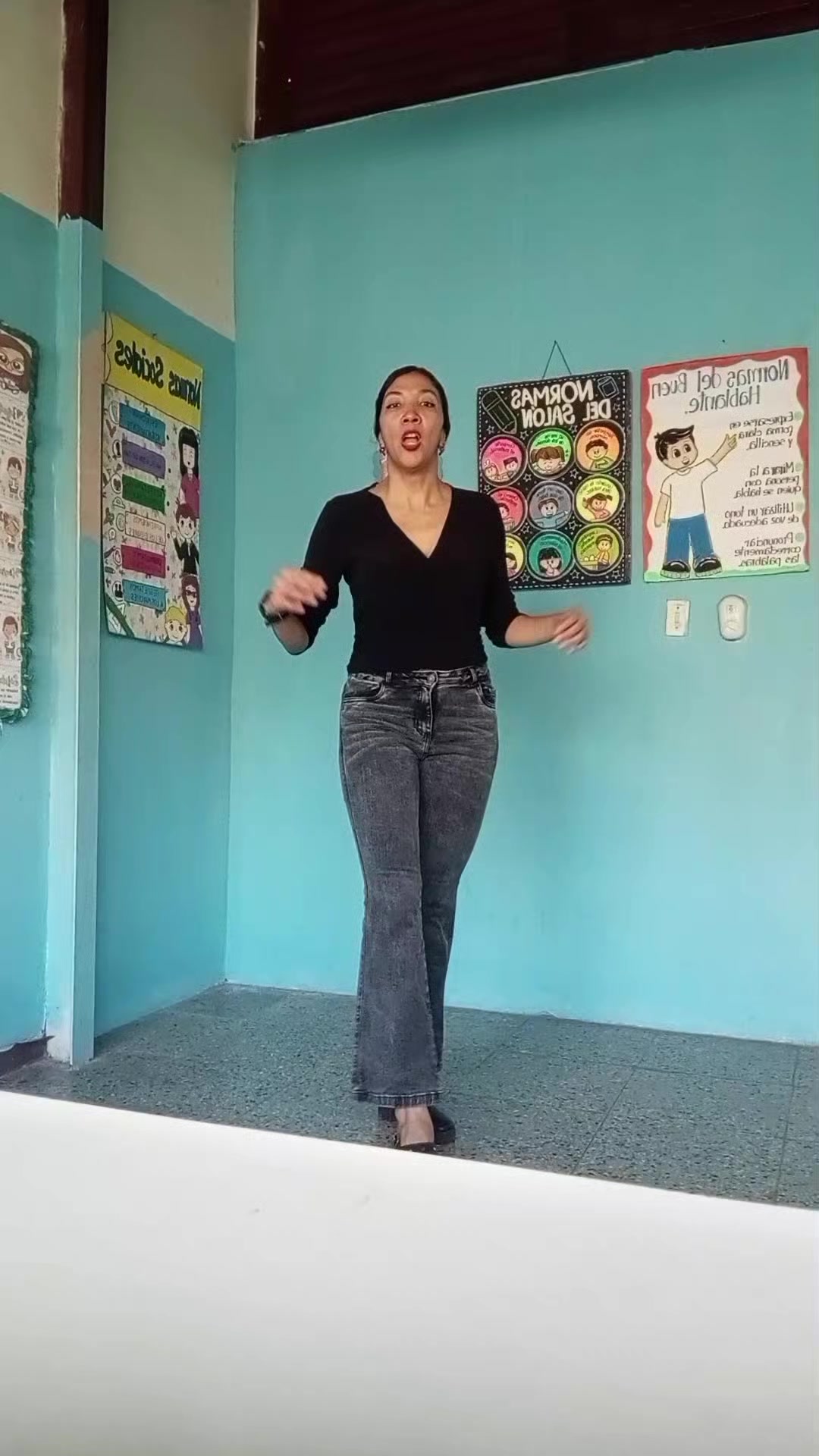 @lunabella🌙