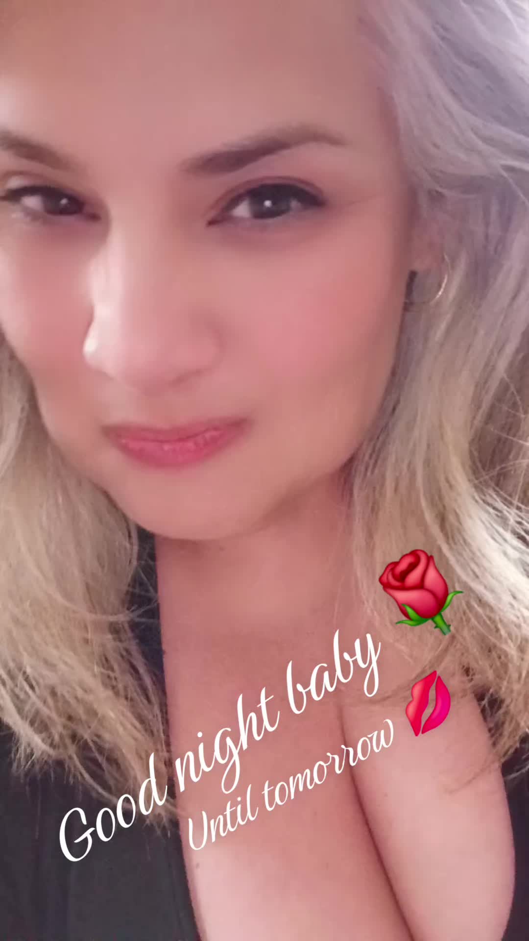 @Adriana Ramirez