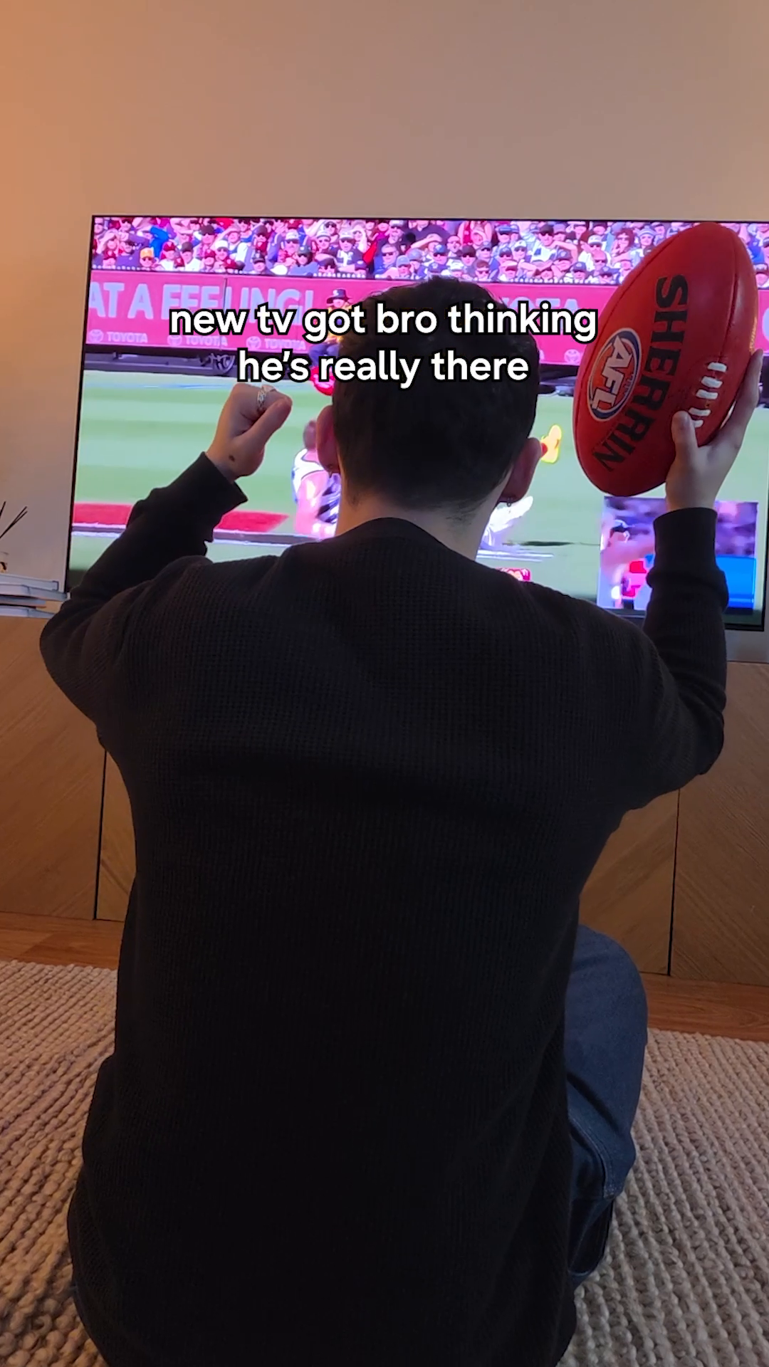 @Samsungau