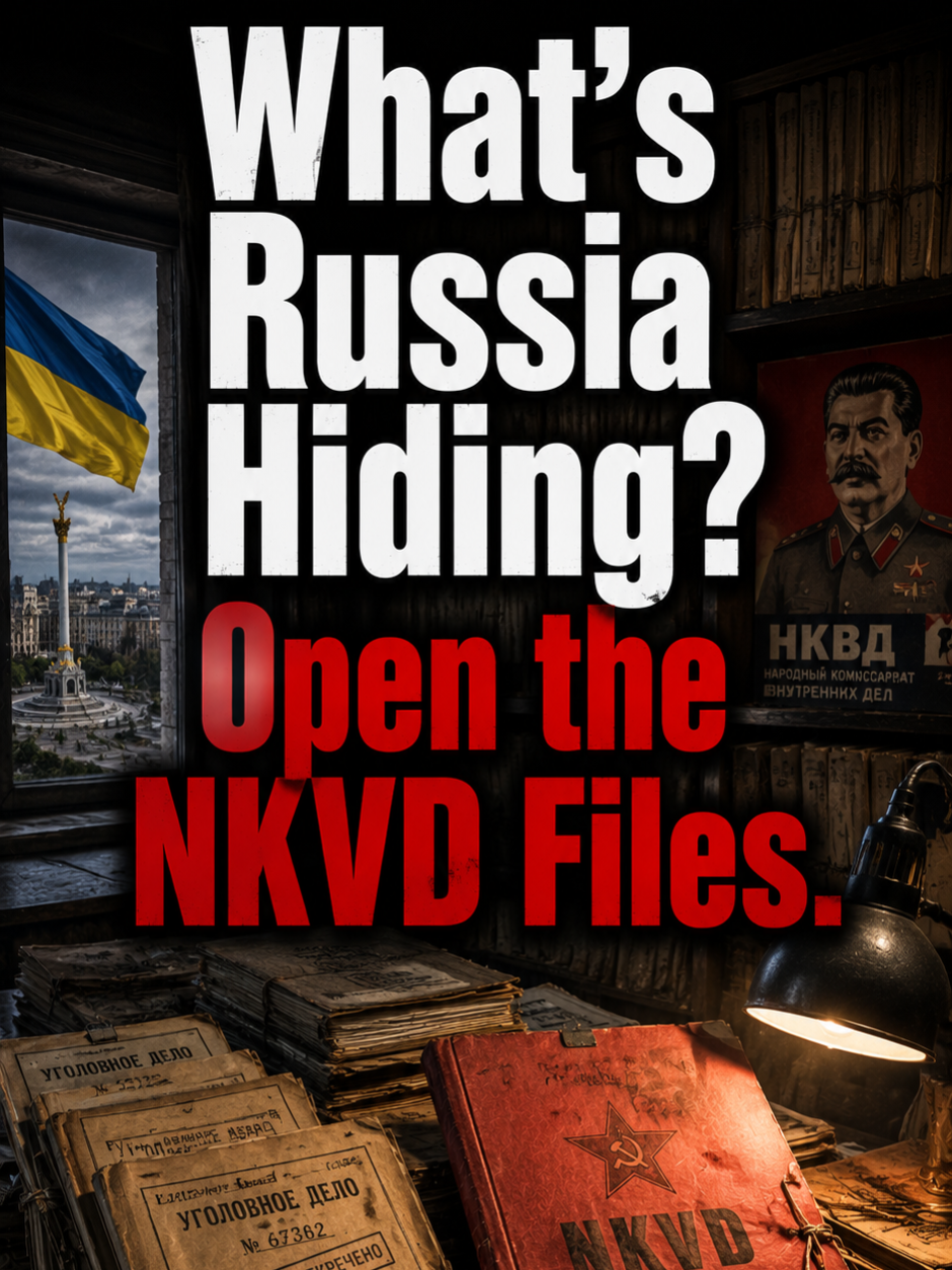 @cyberdoc_🇺🇸🤝🇺🇦