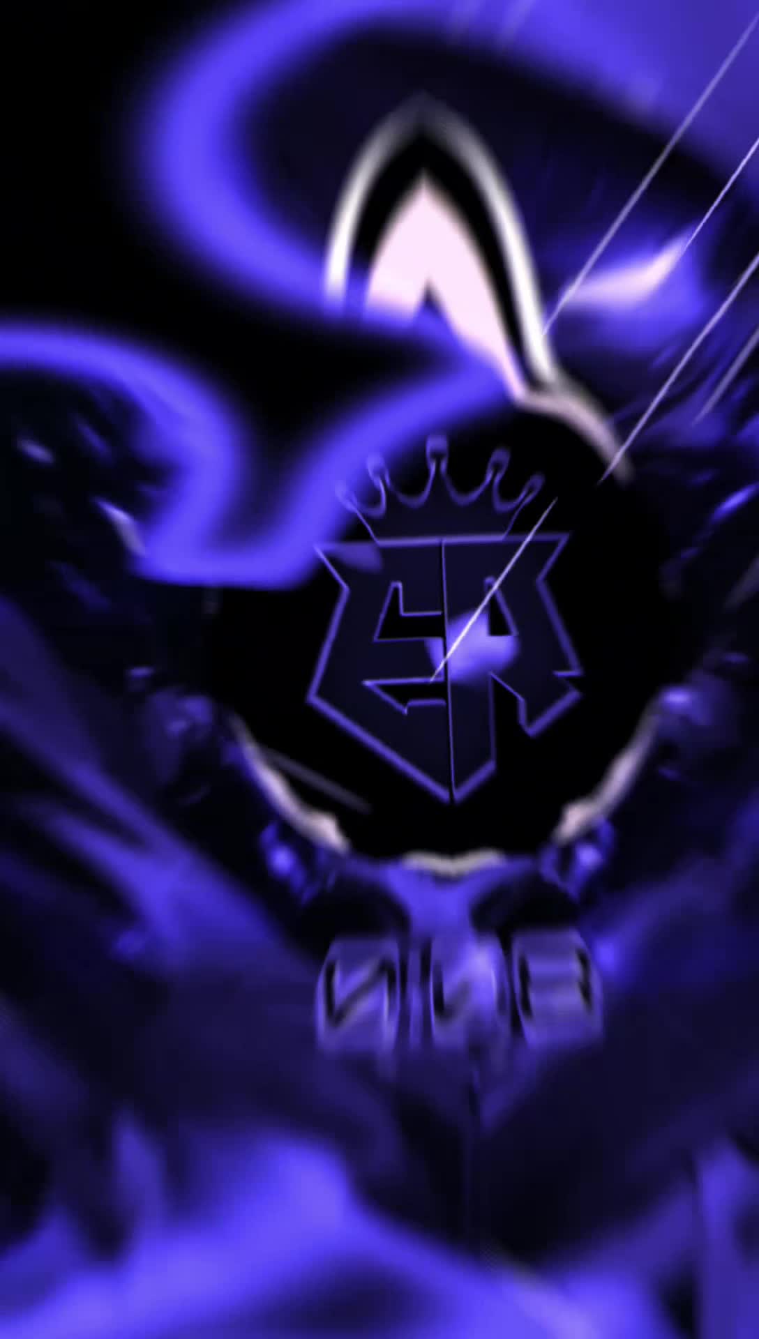 @𝐄𝐑𝐑𝐎𝐑 𝐁𝐀𝐒𝐒 👾🎧