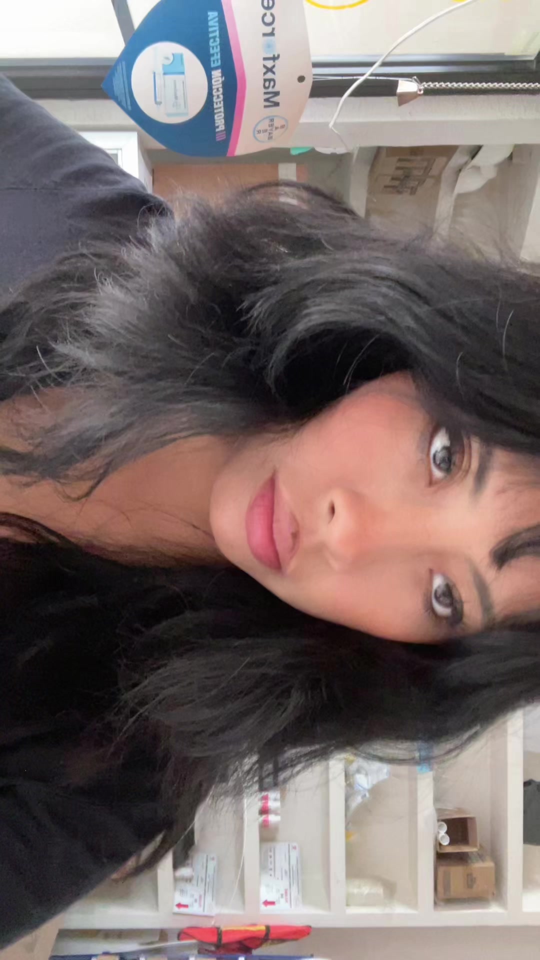 @੯‧̀͡⬮ 𝖨𝗋𝗆𝖺🐾🦴