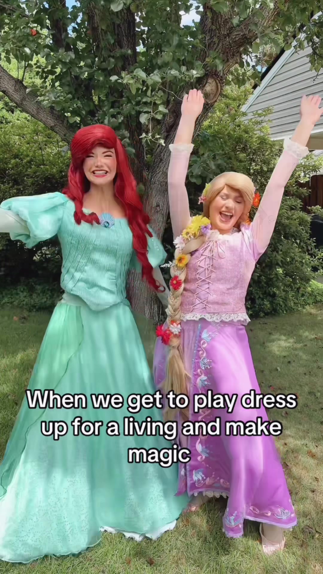 @enchanted_brookie