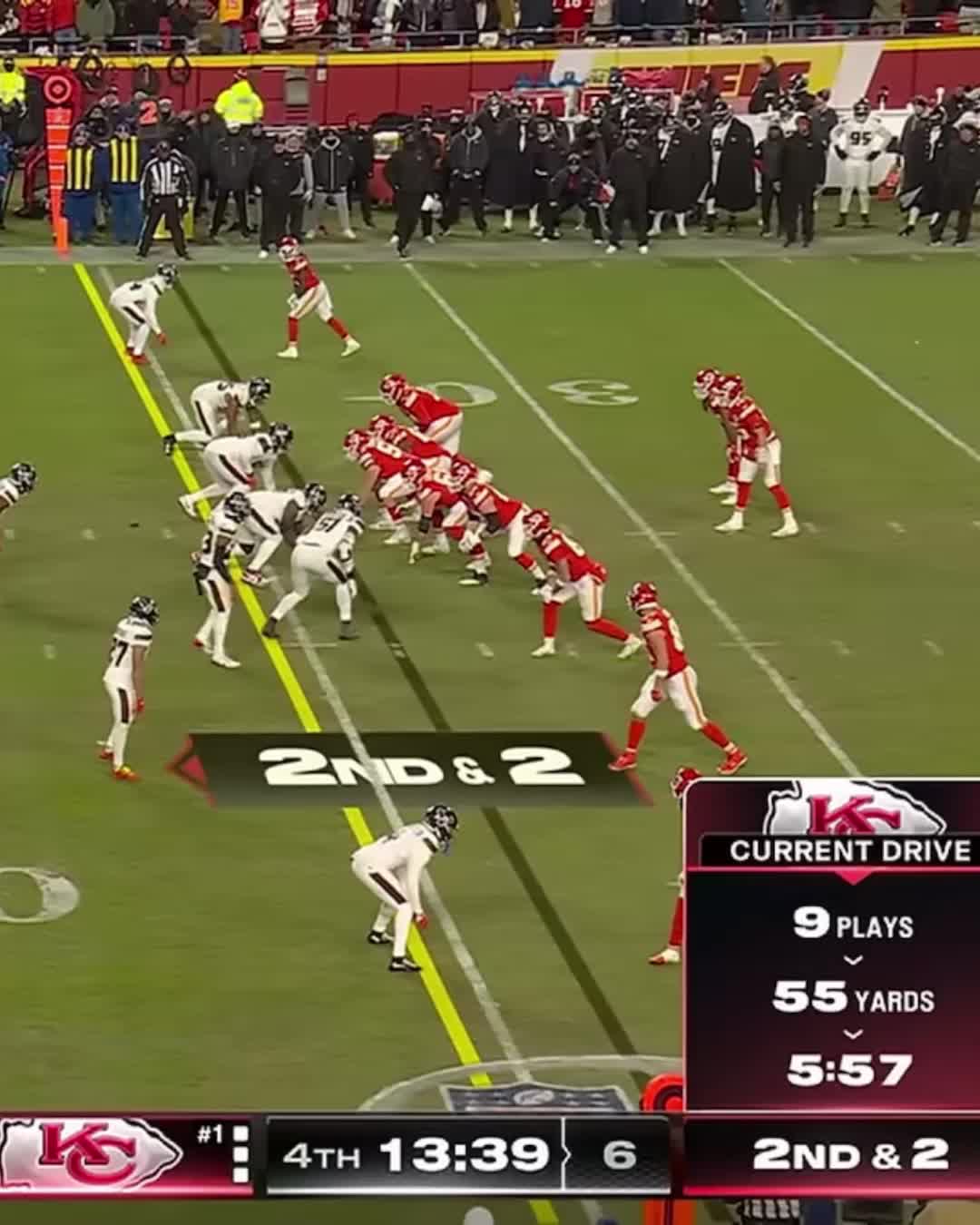 @CHIEFS_ON.TOP