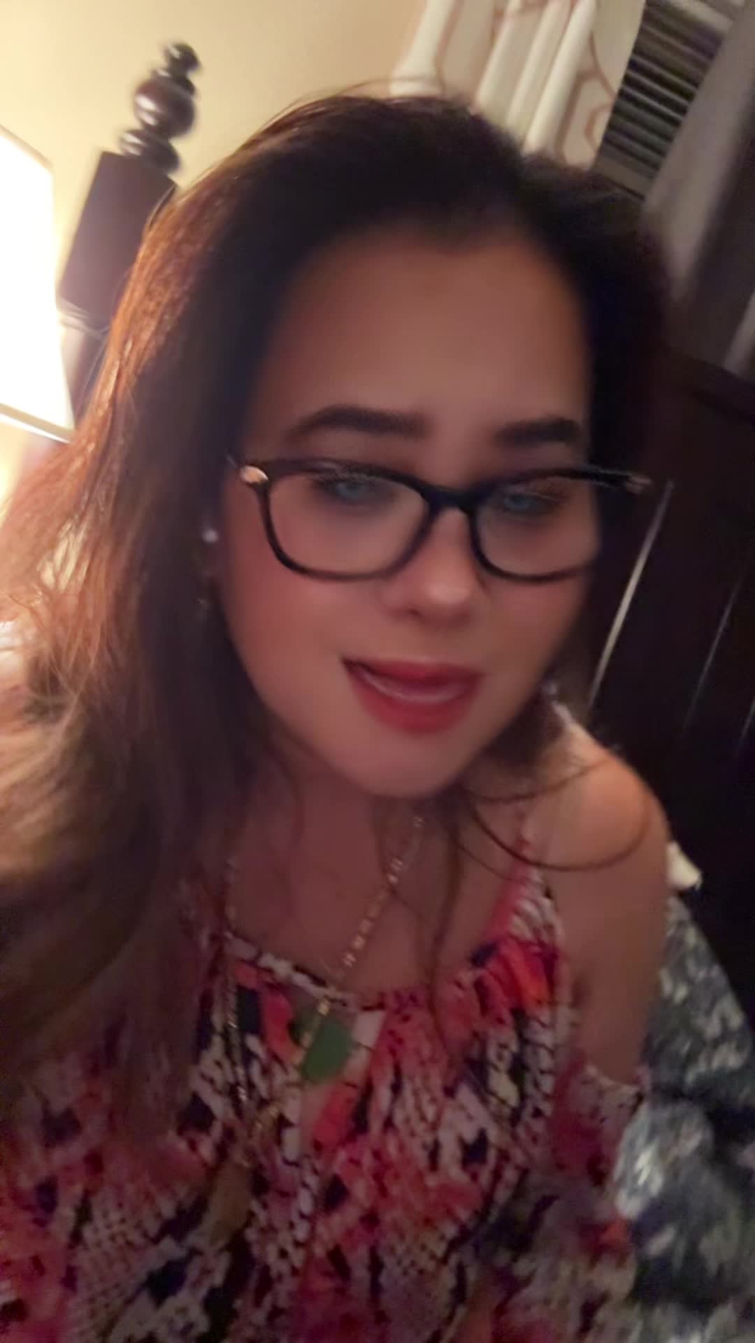 @musiclover❤️907