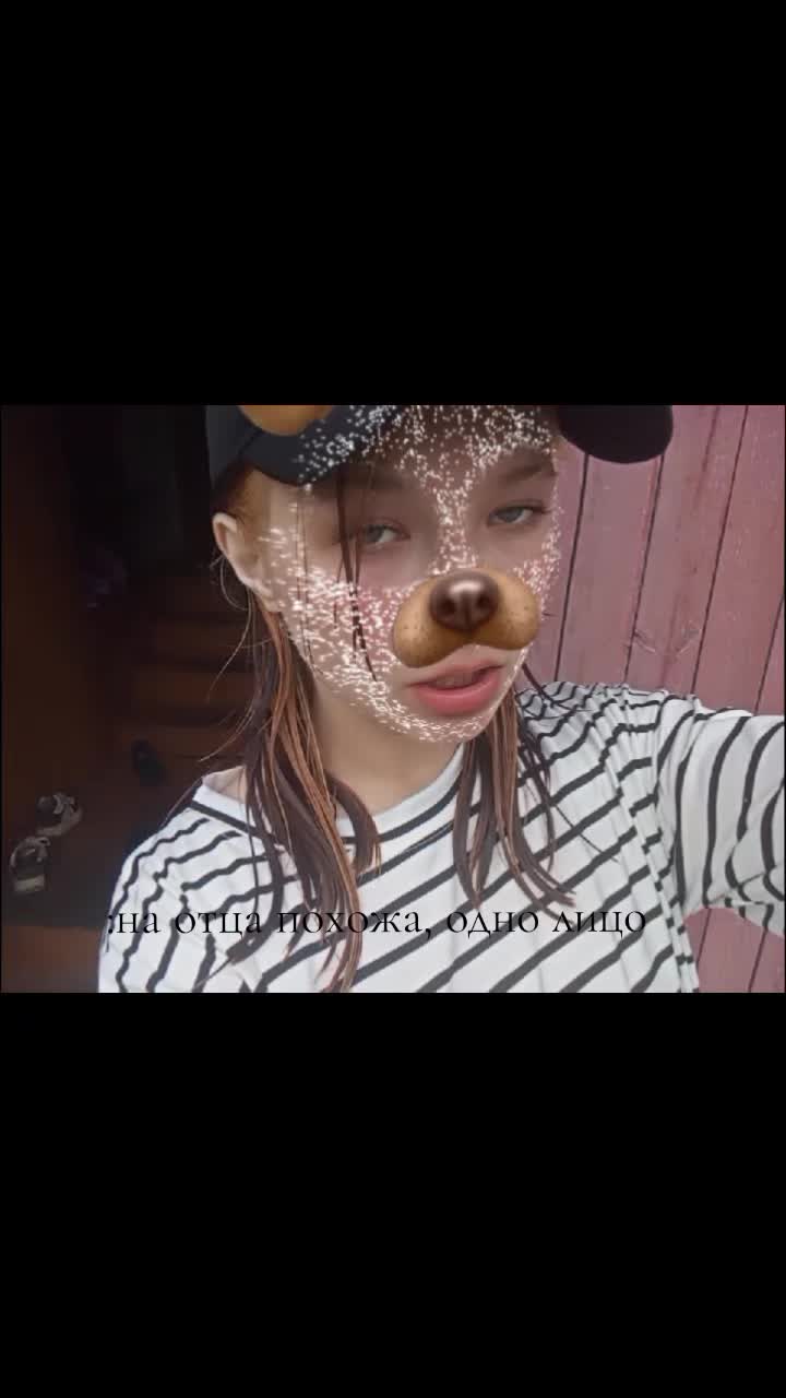 @Миллер