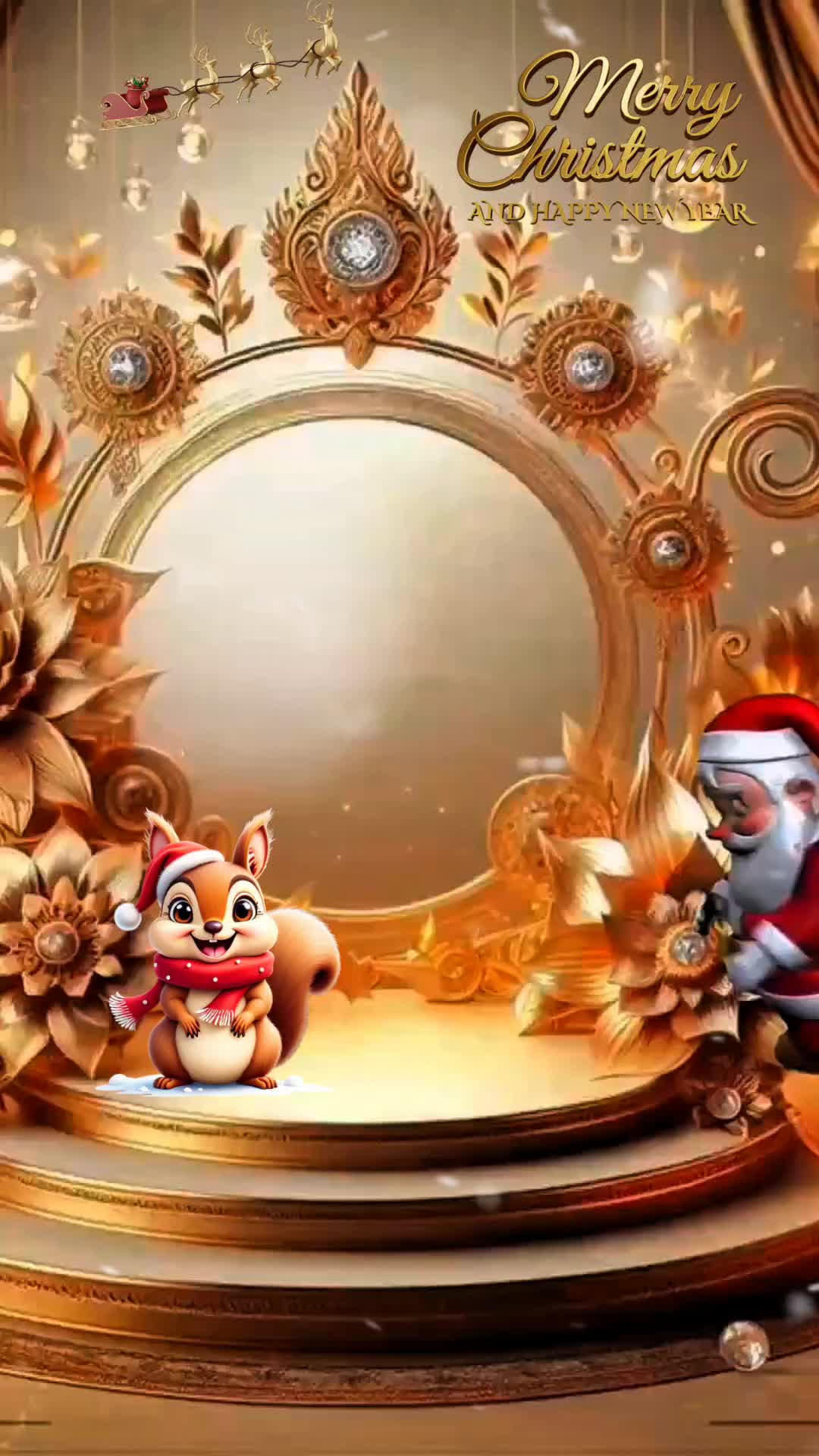 @migda